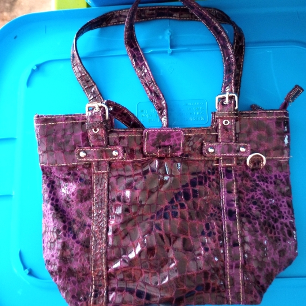 Purse